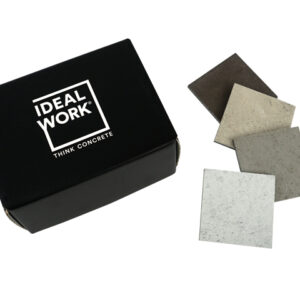 ARCHITOP -13 MALLIA 6x6 CM