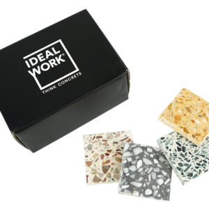 LIXIO® PLUS - 11 MALLIA 6x6 CM